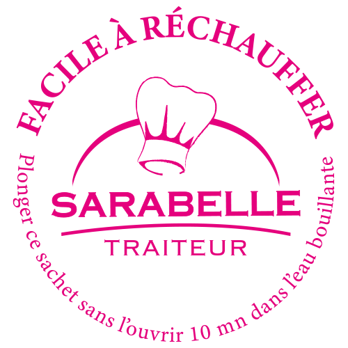 facile a rechauffer